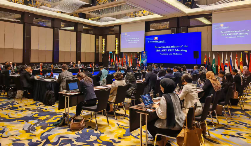 新建项目 (1) (1).png