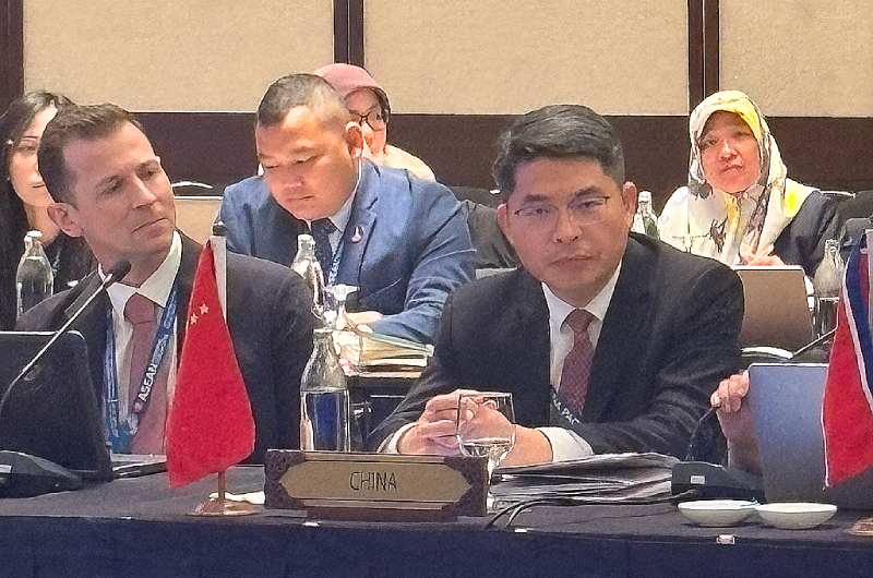 微信图片_20260420102417_8792_339 (1).png