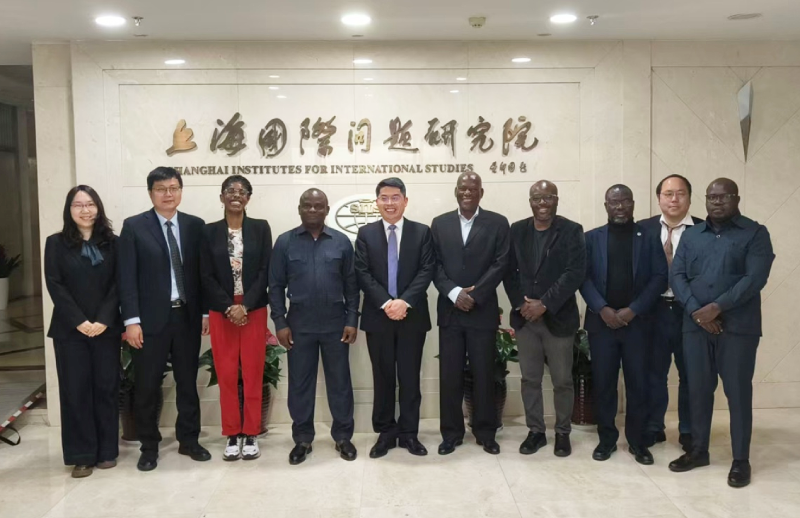 新建项目 (1) (1).png