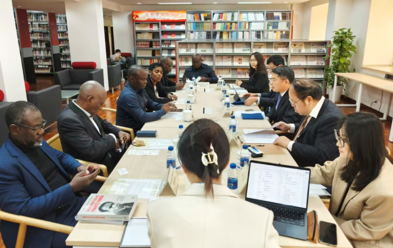 新建项目 (2) (1).png