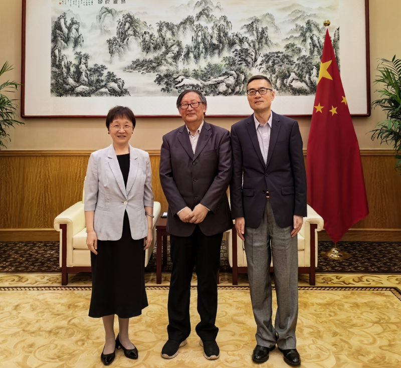 新建项目 (3) (1).png