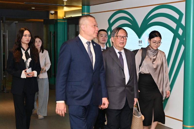 微信图片_20260423181905_8924_339 (1).png