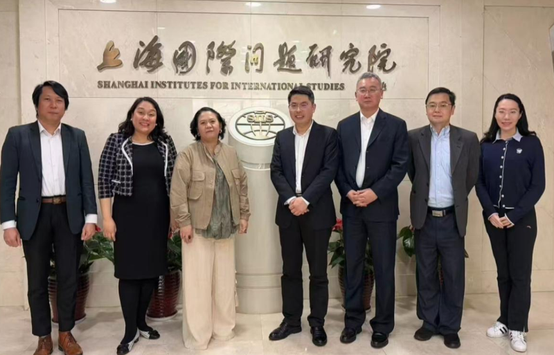 新建项目 (5).png