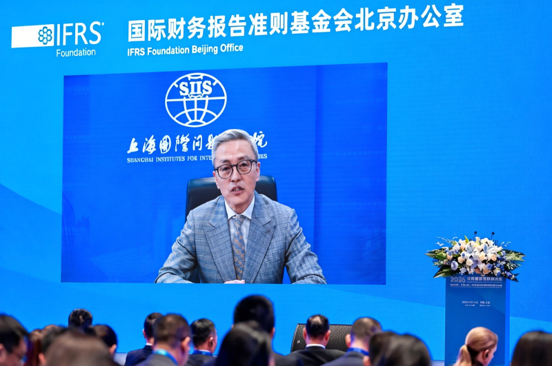 新建项目 (2) (1).png