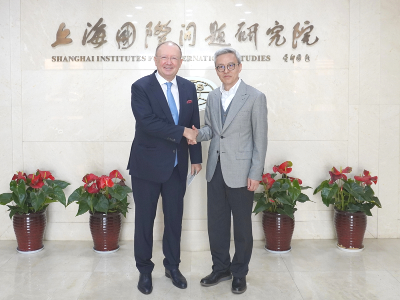 微信图片_20260424164251_8949_339 (1).png