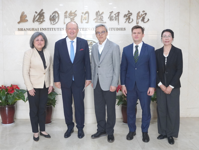 微信图片_20260424164251_8948_339 (1).png