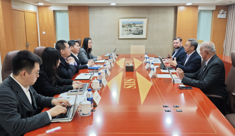 新建项目 (1) (1).png