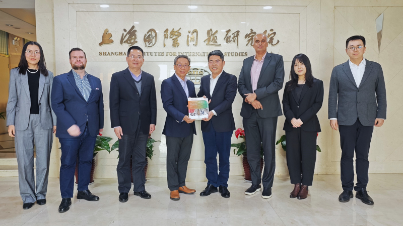 IMG_20260424_105510_1 (2).png