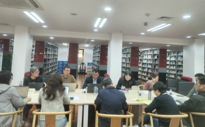 新建项目 (6) (1).png
