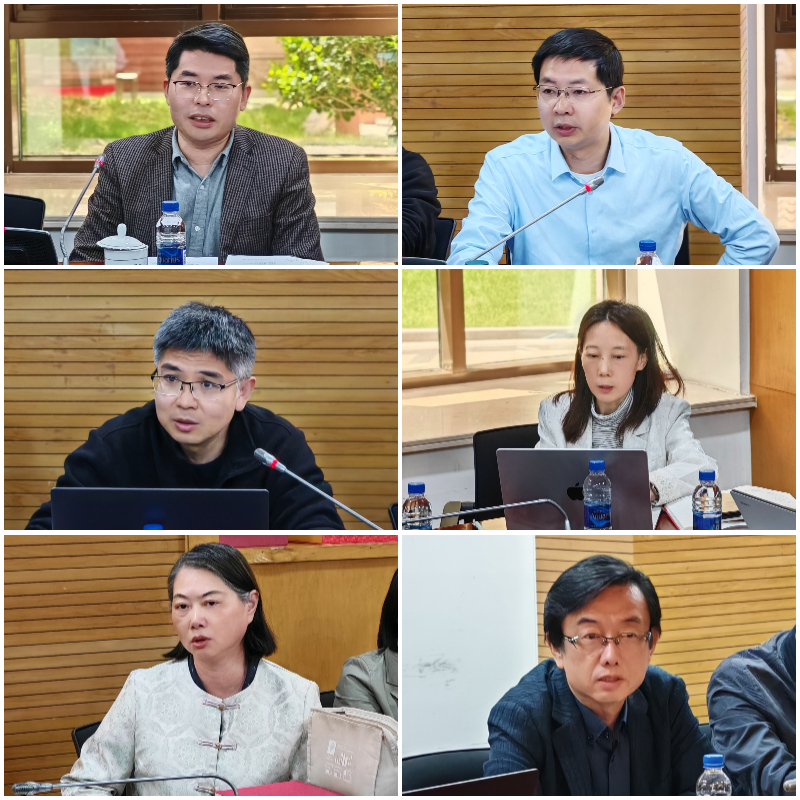 拼图_美图设计室.jpg