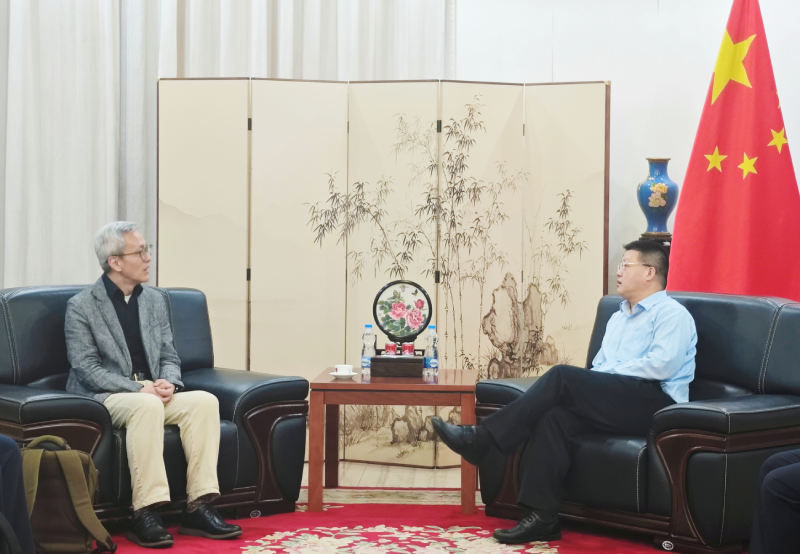 新建项目 (2) (1).png