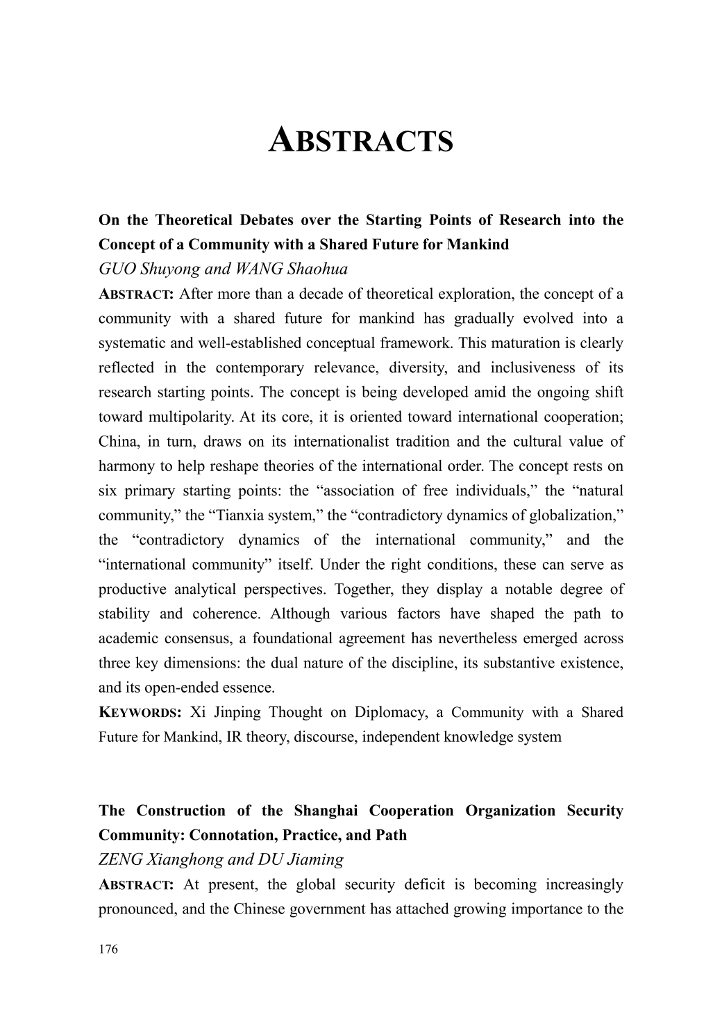 12_英文摘要_page-0001.jpg