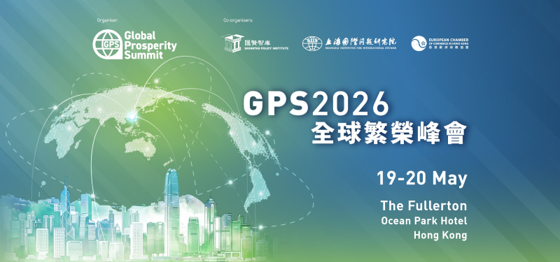 微信图片_20260512143949_9510_339.png
