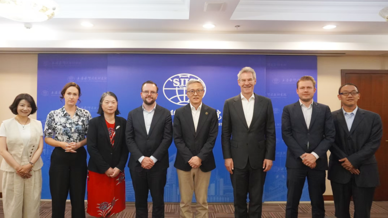 微信图片_20260514174837_9616_339 (1).png