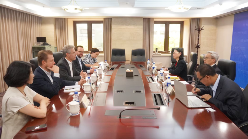 微信图片_20260514174853_9617_339 (1).png