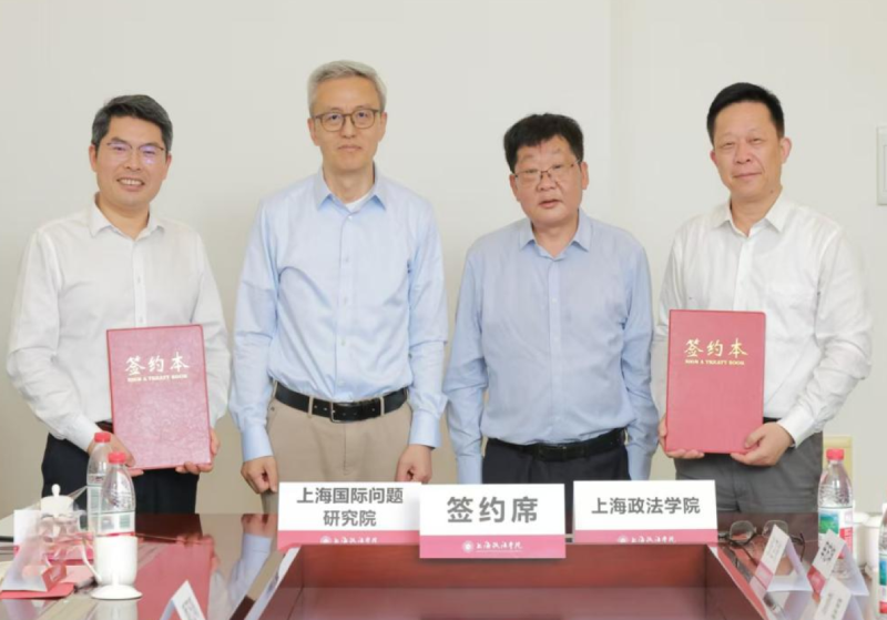 图片1 (1).png 图片1 (1).png