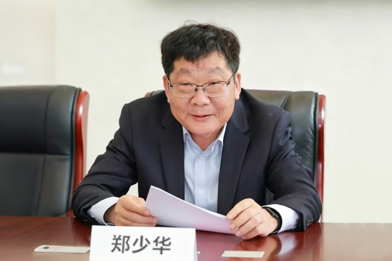 图片3 (1) (1).png 图片3 (1) (1).png