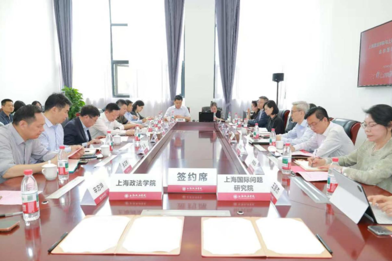 图片3 (2).png 图片3 (2).png