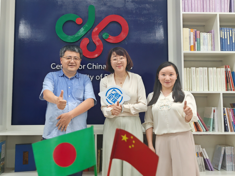 微信图片_20260515184923_9645_339 (1) (1).png