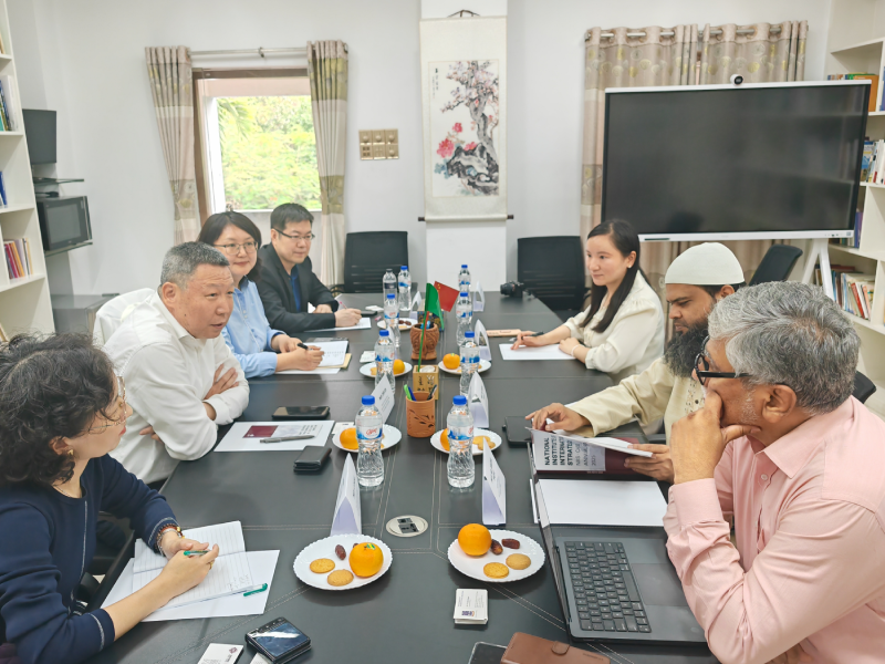 微信图片_20260515184924_9646_339 (1).png 微信图片_20260515184924_9646_339 (1).png