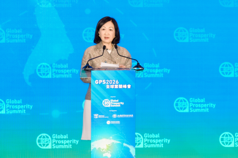 微信图片_20260520122745_9729_339 (1).png