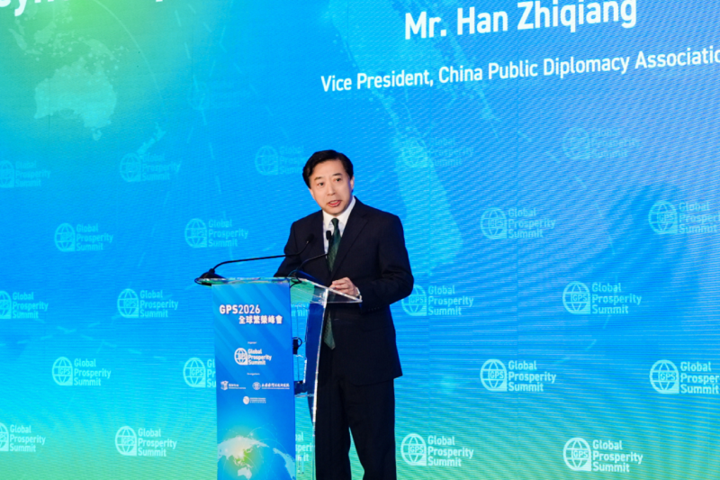 微信图片_20260520122746_9730_339 (1).png