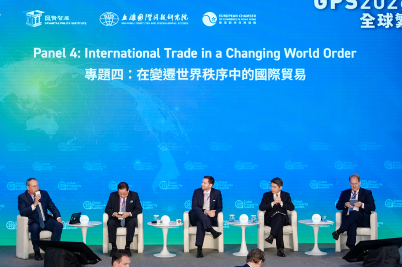 微信图片_20260520122748_9732_339 (1).png