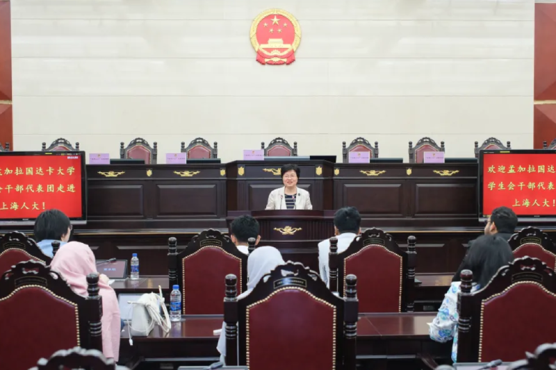 图3 (1).png 图3 (1).png