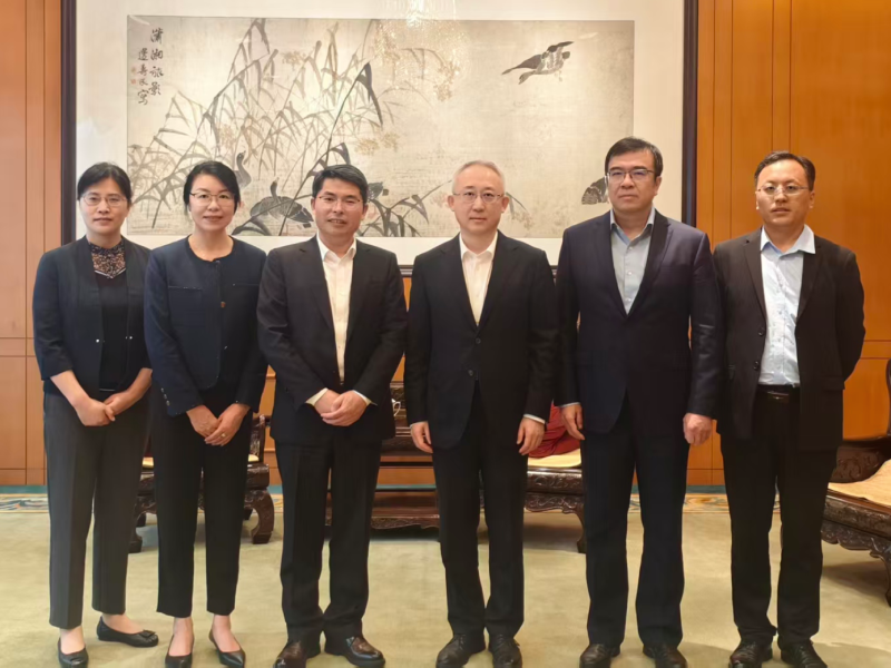 微信图片_20260526145208_9935_339 (1).png