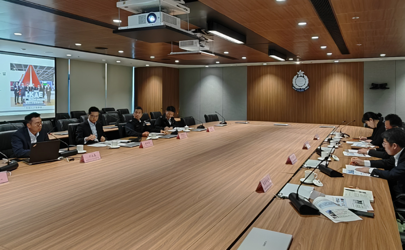 新建项目 (6) (1).png