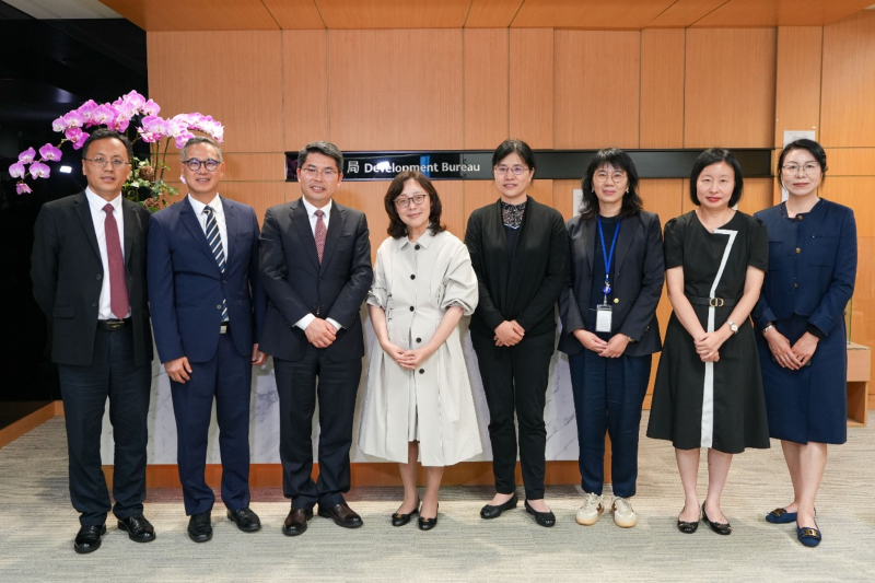 微信图片_20260526145209_9936_339 (1).png