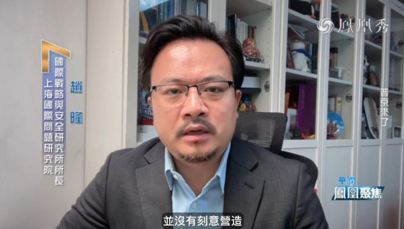 新建项目 (1).png 新建项目 (1).png