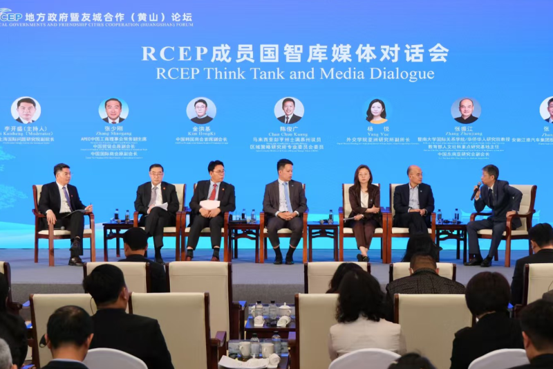 微信图片_20260529104234_10012_339 (1).png
