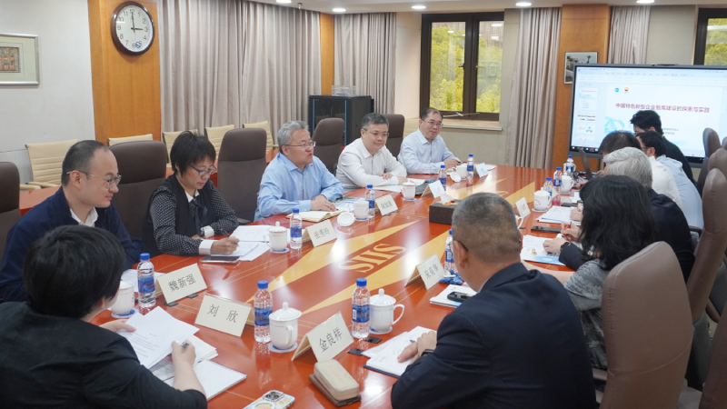 微信图片_20260604165849_10139_339 (1).png 微信图片_20260604165849_10139_339 (1).png