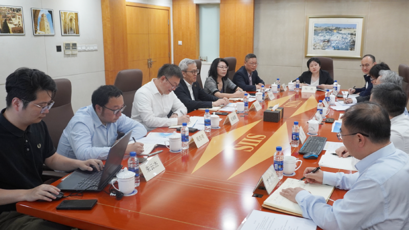 微信图片_20260604165939_10141_339 (1).png 微信图片_20260604165939_10141_339 (1).png