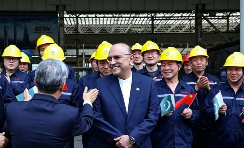 微信图片_2026-06-05_095345_052.png 微信图片_2026-06-05_095345_052.png