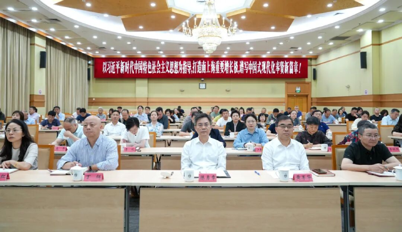 640 (4).png 640 (4).png