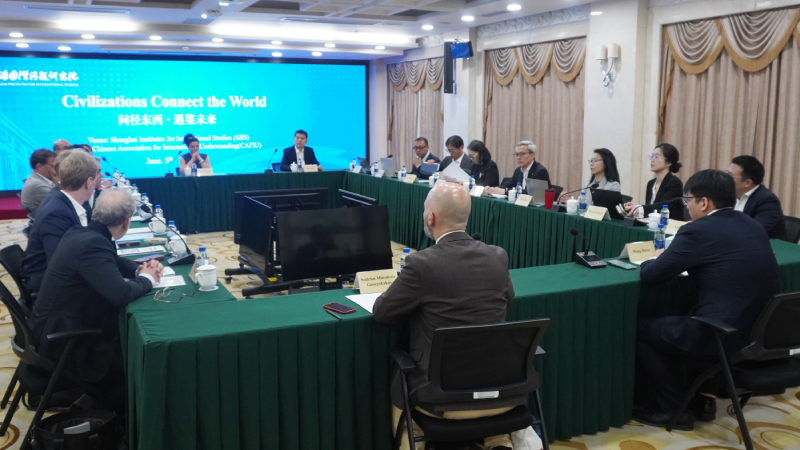微信图片_20260609142949_10208_339 (1) (1).png 微信图片_20260609142949_10208_339 (1) (1).png