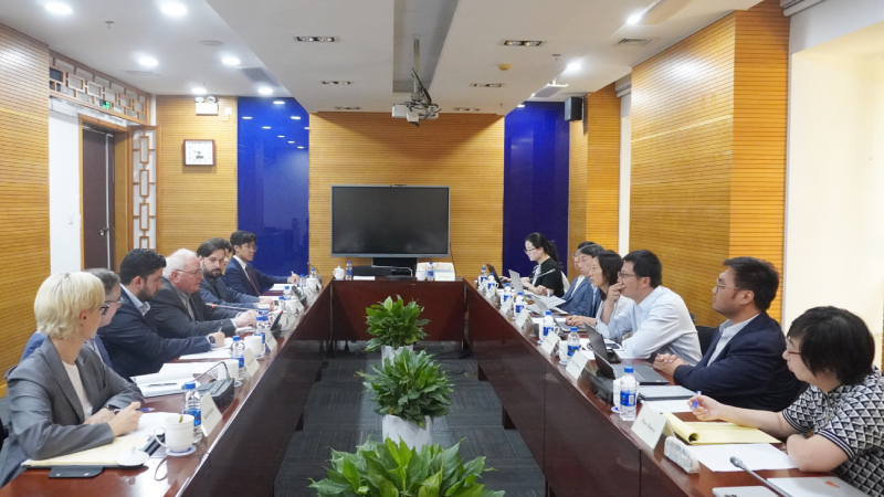 微信图片_20260608155436_10192_339 (2) (1).png