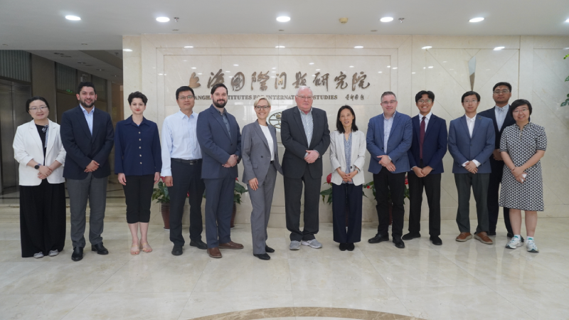 微信图片_20260608155437_10193_339 (2).png