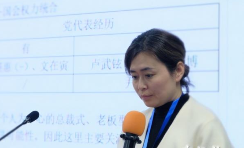 新建项目 (4).png 新建项目 (4).png