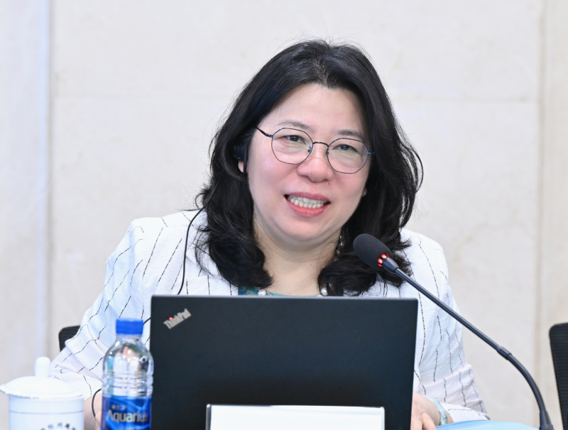 微信图片_20260611114021_10265_339 (1).png 微信图片_20260611114021_10265_339 (1).png