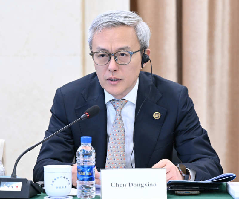 微信图片_20260611114022_10266_339 (1).png 微信图片_20260611114022_10266_339 (1).png