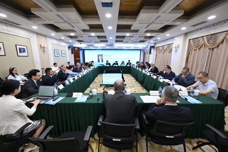 微信图片_20260611114024_10268_339.png 微信图片_20260611114024_10268_339.png