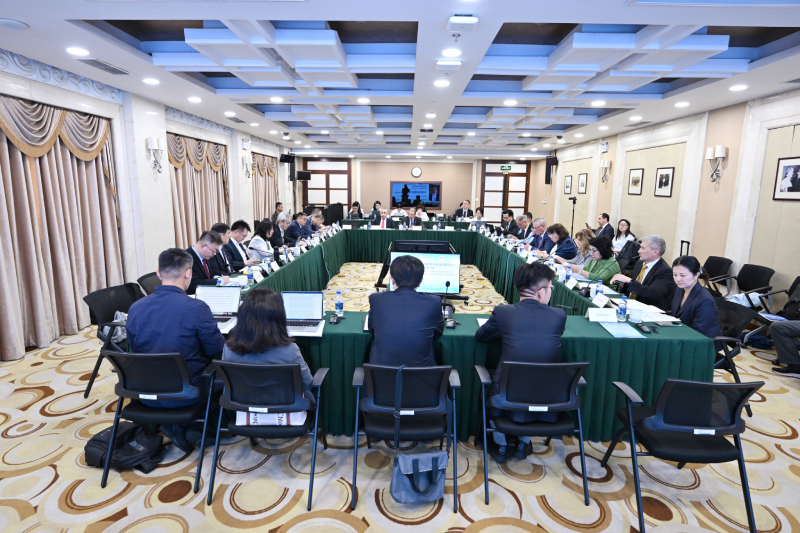 微信图片_20260611114023_10267_339.png 微信图片_20260611114023_10267_339.png