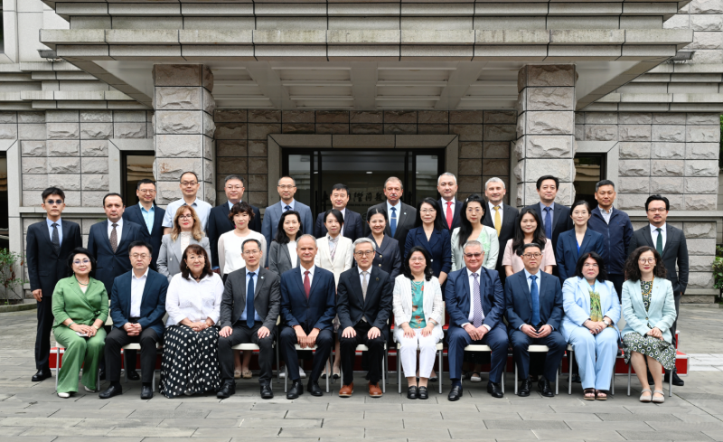微信图片_20260611114024_10269_339 (1).png 微信图片_20260611114024_10269_339 (1).png