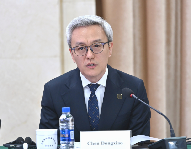 微信图片_20260611125451_10276_339.png 微信图片_20260611125451_10276_339.png