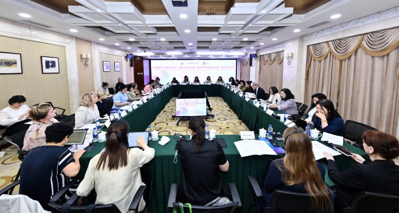 微信图片_20260611125452_10277_339.png 微信图片_20260611125452_10277_339.png