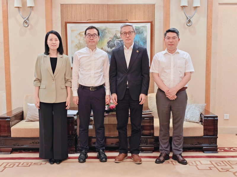 微信图片_20260611153658_10291_339.png 微信图片_20260611153658_10291_339.png