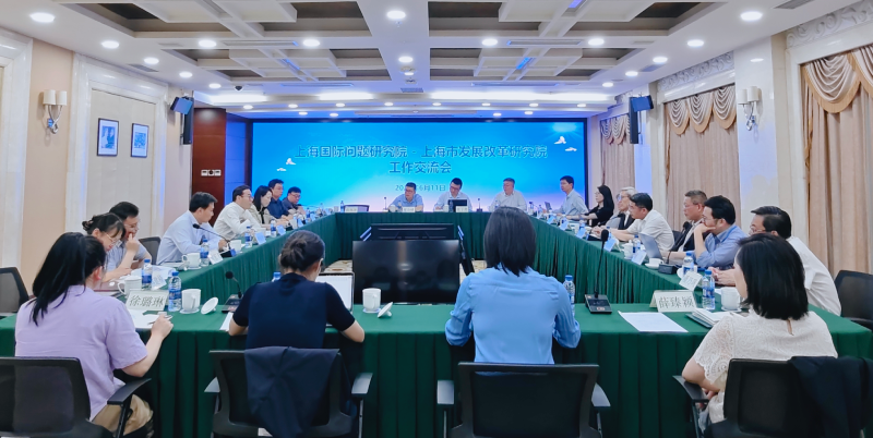 微信图片_20260611153657_10290_339.png 微信图片_20260611153657_10290_339.png
